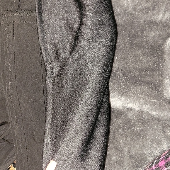 Women's Plus Size Beautiful skirt. Worn once excellent condition 👌 Size 18 W - Picture 5 of 6